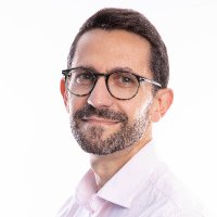 Philippe de Cuetos (@phildec) 's Twitter Profile