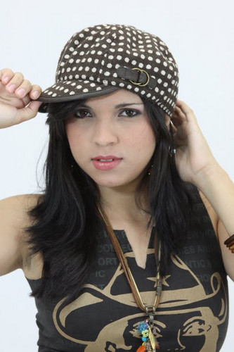 Mariadapenha28's profile picture. 