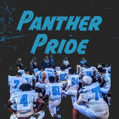 PallottiFootball Profile