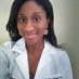 Robin Iriele (@robintherealon1) Twitter profile photo Robin Iriele (@robintherealon1) Twitter profile photo