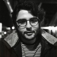 Danilo Zanna (@daniloalbertcan) 's Twitter Profile Photo Danilo Zanna (@daniloalbertcan) 's Twitter Profile Photo