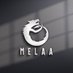 Melaa.co.uk (@melaasports) Twitter profile photo Melaa.co.uk (@melaasports) Twitter profile photo