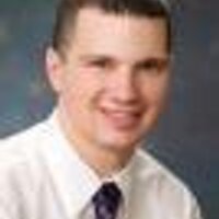 Jay Fiorello (@jay4lo) 's Twitter Profile Photo Jay Fiorello (@jay4lo) 's Twitter Profile Photo