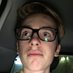 Isak.E3 (@isak_e3) Twitter profile photo Isak.E3 (@isak_e3) Twitter profile photo