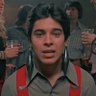 our70sshow's profile picture. what a long strange trip it’s been in forman’s basement | fan account