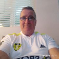 Anthony ☘️🇮🇪🇺🇦🇺🇦🇺🇦 (@trbw16) 's Twitter Profile