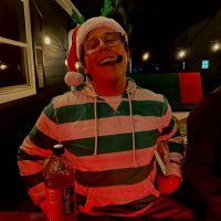 Daniel (@dannyhonick) 's Twitter Profile