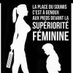 serviteurdesdames (@serviteur62) Twitter profile photo serviteurdesdames (@serviteur62) Twitter profile photo
