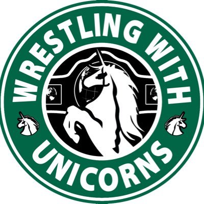 2nd account: @W_W_U_Clips ; Independent Wrestling Brand; Content Producers; Work seen on @aew, @wwe, @luchalibreaaa, @whatculture, and @SInow