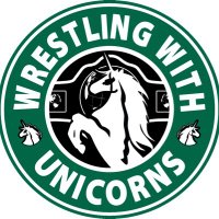 Wrestling With Unicorns(@W_W_Unicorns) 's Twitter Profileg