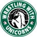 Wrestling With Unicorns (@W_W_Unicorns) Twitter profile photo