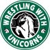 Wrestling With Unicorns (@w_w_unicorns) Twitter profile photo Wrestling With Unicorns (@w_w_unicorns) Twitter profile photo