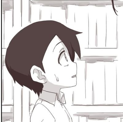 Lewd_Robotman's profile picture. 