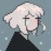nedeii (@nedeii) Twitter profile photo nedeii (@nedeii) Twitter profile photo