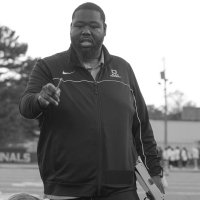 Ormond Moore (@coach_moore_) 's Twitter Profile