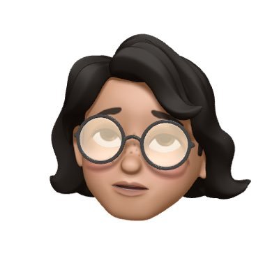 FedeLancell99's profile picture. Looks like you found some solace in our show. Stay if you like. In 30 minutes, we start over.