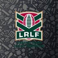 Lebanon Rugby League(@LebanonRL) 's Twitter Profile Photo