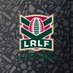 Lebanon Rugby League (@LebanonRL) Twitter profile photo