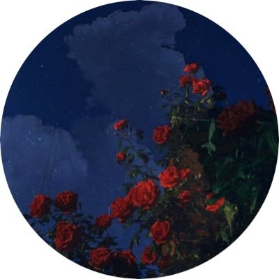 WilburDesigns's profile picture. 