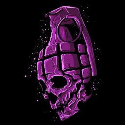 ProdevilC's profile picture. 