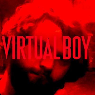 vinylpinkSPTV's profile picture. ✨️Brain Rot // Hyperfixator✨️