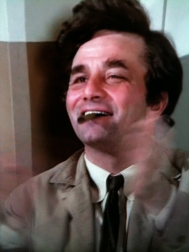 alexburgerman's profile picture. LAPD detective, musician, data scientist & economist