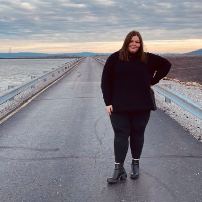 SarahGierla's profile picture. 