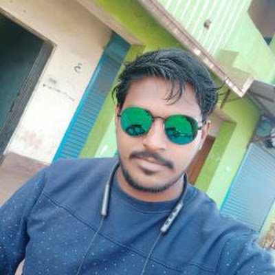 GouriPr32321679's profile picture. Gouripradsad