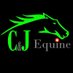 CandJEquine (@candjequine) Twitter profile photo CandJEquine (@candjequine) Twitter profile photo