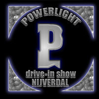 Pwrlight's profile picture. Licht | Geluid | Evenementen
Geeft u een bedrijfsfeest, schoolfeest of heeft u zomaar iets te vieren?
Dan bent u bij ons aan het juiste adres!
