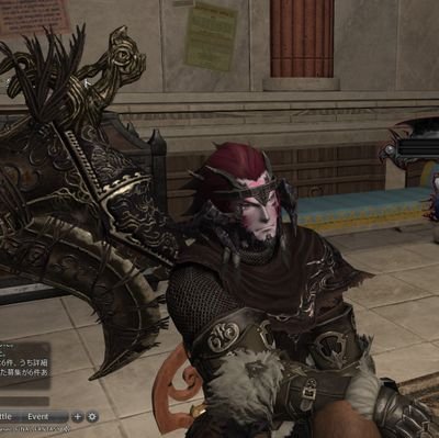 fC5Fy2WBxDWP4iF's profile picture. 特定の人物に幸運を授けます