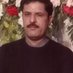 Saeed Ahmed Soomro (@saeedah44398735) Twitter profile photo Saeed Ahmed Soomro (@saeedah44398735) Twitter profile photo
