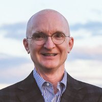 Geoffrey Cann (@geoffreycann) 's Twitter Profile