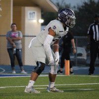 Tanner Lundy (@lundy_tanner) 's Twitter Profile Photo Tanner Lundy (@lundy_tanner) 's Twitter Profile Photo