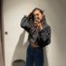 karmen :) (@karmen246_) Twitter profile photo karmen :) (@karmen246_) Twitter profile photo