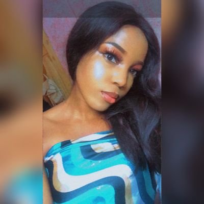 VincentAnuoluw1's profile picture. Most valid Delta girl 💯