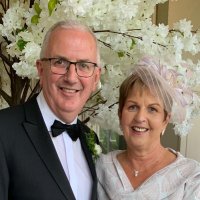 Danny Kennedy (@dkennedy_uup) 's Twitter Profile Photo Danny Kennedy (@dkennedy_uup) 's Twitter Profile Photo