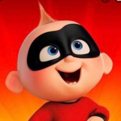 borabum1's profile picture. 