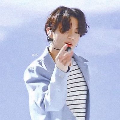 The 𝙨𝙩𝙖𝙧𝙡𝙞𝙜𝙝𝙩 that shines more in the 𝙙𝙚𝙚𝙥𝙚𝙨𝙩 𝙣𝙞𝙜𝙝𝙩. ♥︎