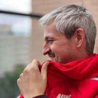Zeky (@zekysan_) 's Twitter Profile