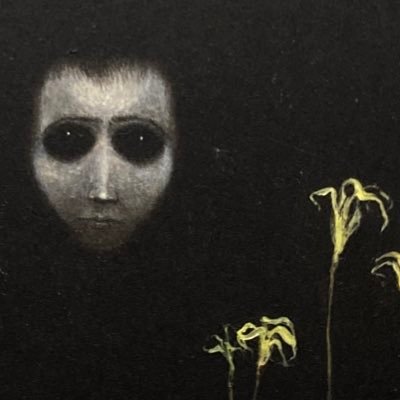 TylkoArek's profile picture. takie tam pitu, pitu