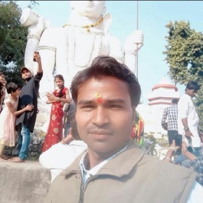 dome_kumar's profile picture. 