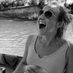 Ally Ginkens (@allyginkens) Twitter profile photo Ally Ginkens (@allyginkens) Twitter profile photo