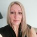 Nathalie Finet (@nathaliefinet1) Twitter profile photo Nathalie Finet (@nathaliefinet1) Twitter profile photo
