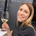 Johanna Saario (@saario_johanna) Twitter profile photo Johanna Saario (@saario_johanna) Twitter profile photo