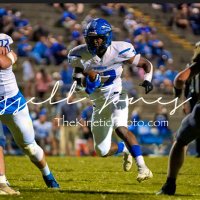 Cameron Gore (@cameron_gore25) 's Twitter Profile Photo