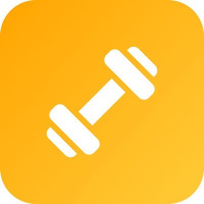 corecircle's profile picture. Ever gotten fist bumped for your workouts?