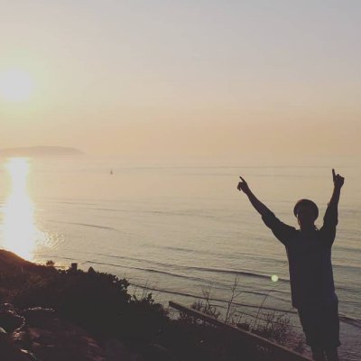 25 // Chief mind of Herbivore // Junior writer for Resonate // Disciple of @BIMM_Institute // Bristol Pedigree