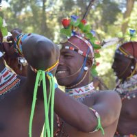 JALEH MWANGEMI (@jalehmwangemi) 's Twitter Profile