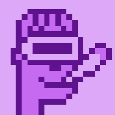 JAlexsandarr's profile picture. 🎹🎧